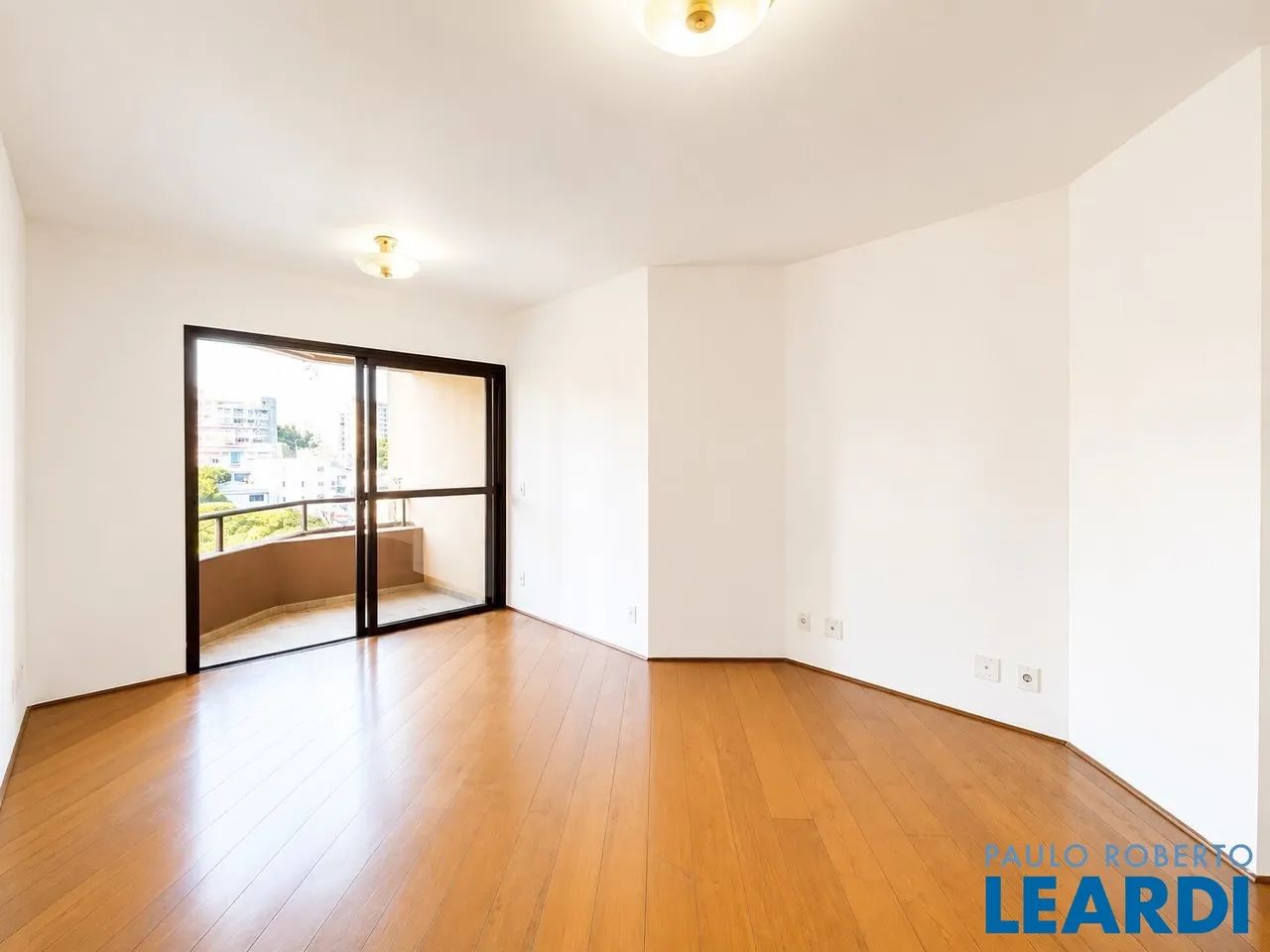 APARTAMENTO - PINHEIROS - SP - Foto 3