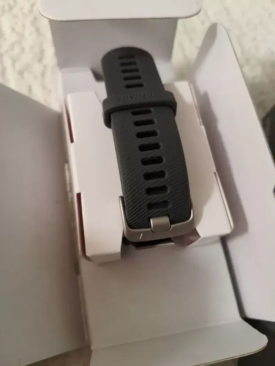 Garmin Forerunner 255 - Foto 3