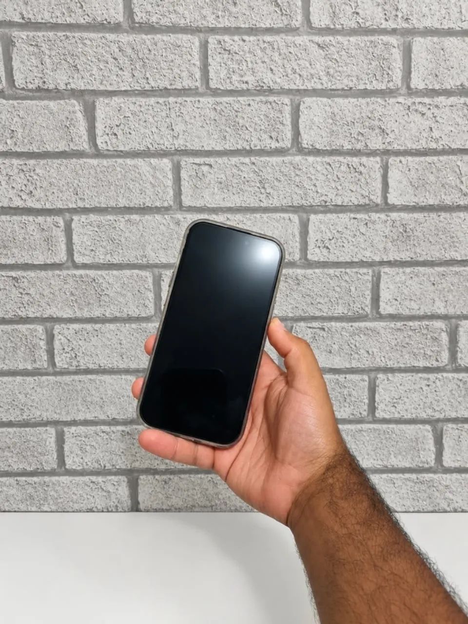 iPhone 15 128GB  - Foto 2