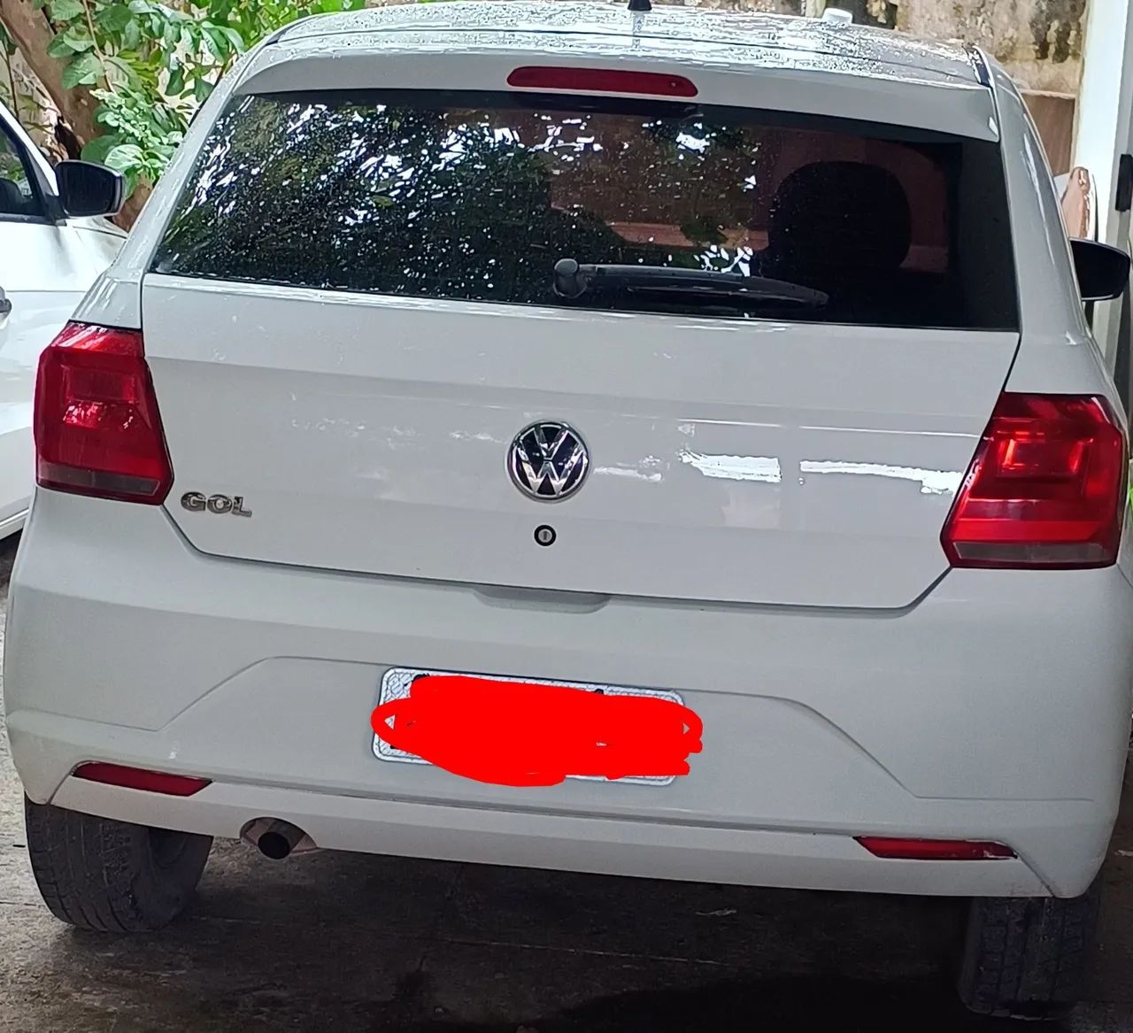 LOCAÇÃO DE VEICULOS PARA APLICATIVOS E OUTROS... - Foto 2