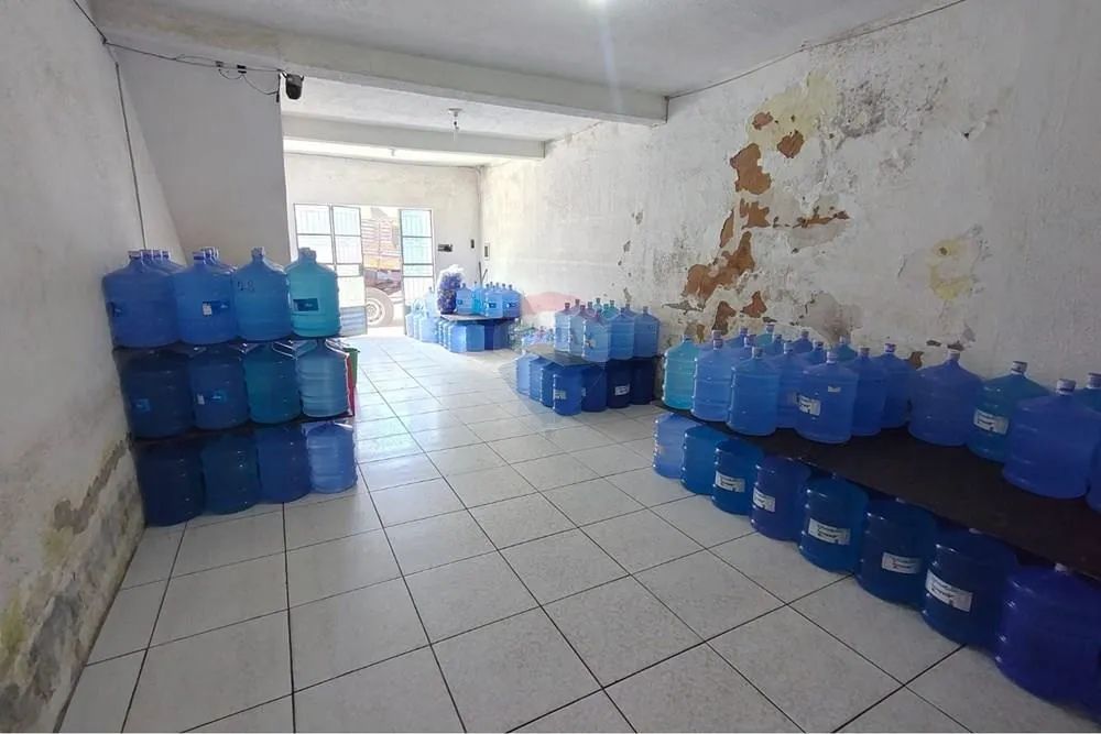 Casa dos Sonhos com Ponto Comercial em Maceió - Foto 5