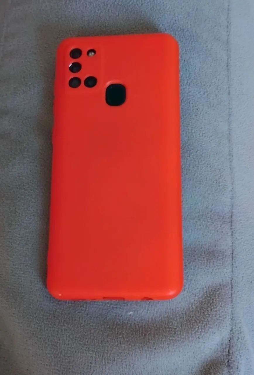 Celular  - Foto 2