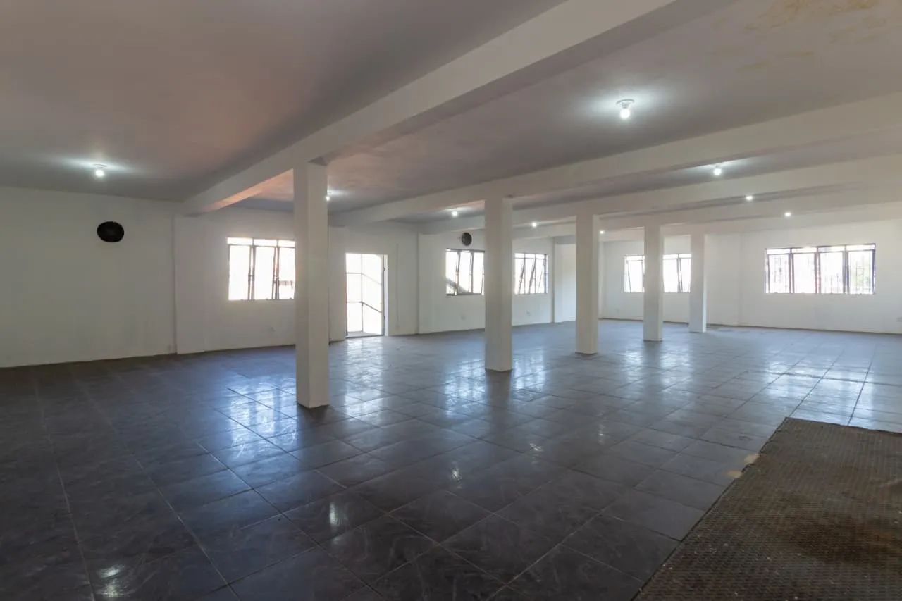 Sobreloja na Rua Oscar Schade, 53  230 m² - Foto 5