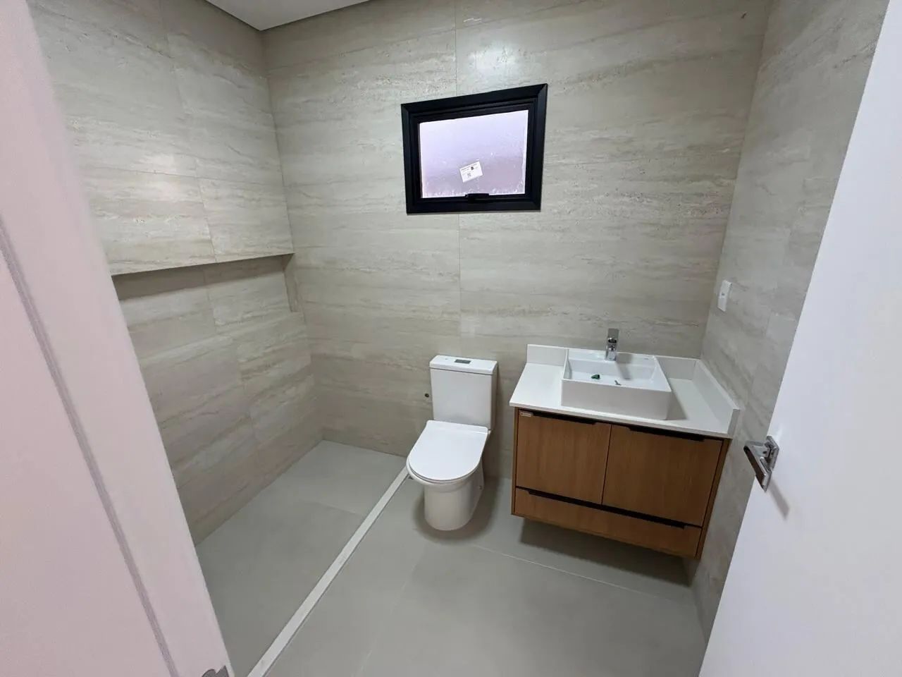 Sobrado com 4 suites no Florais do Parque - Foto 4