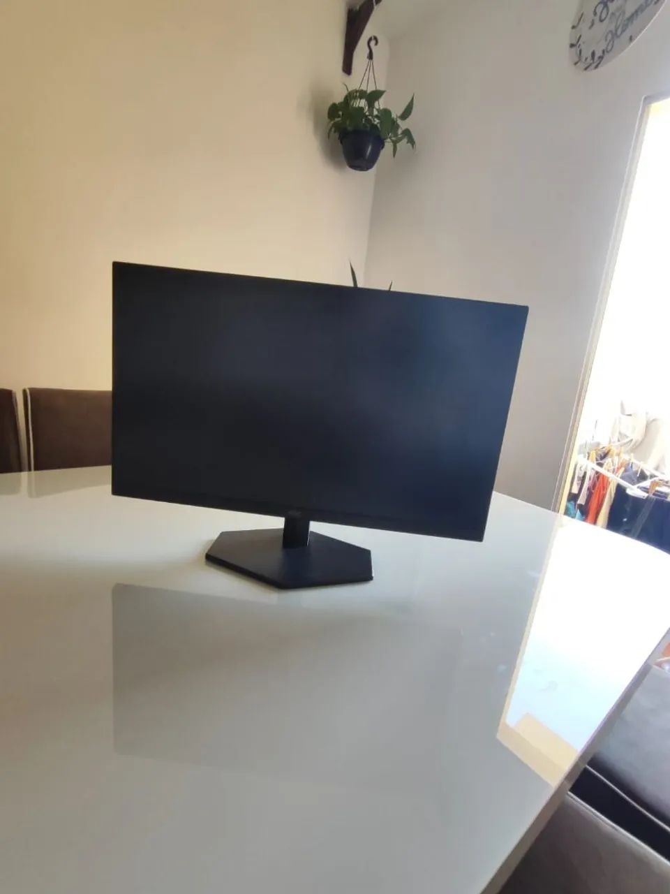 Monitor  - Foto 3