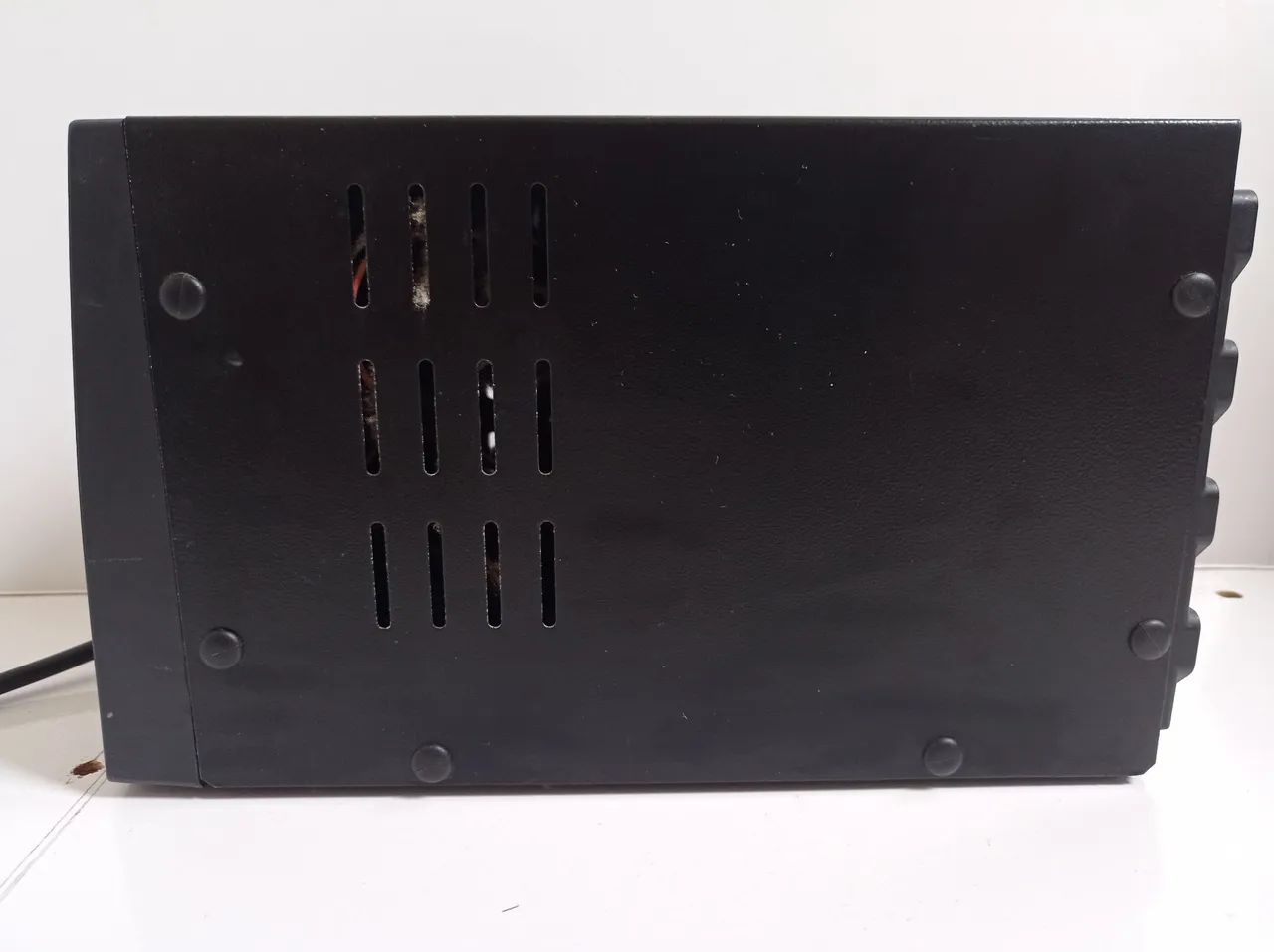 Módulo Isolador Protetor BMI Bivolt 400W - Foto 5