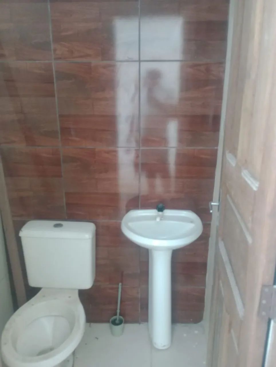 Aluga se esse ponto comercial no bairro Alvorada na Av dos garimpeiros perto do gavião  - Foto 3