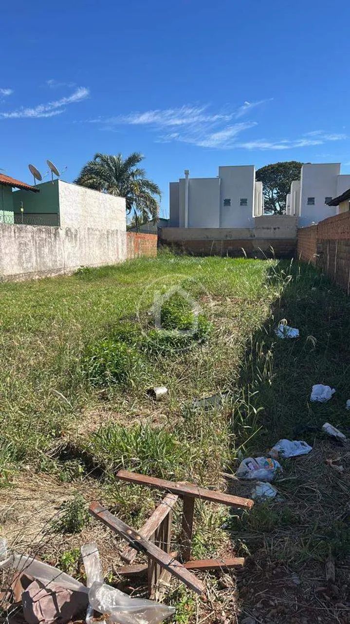 TERRENO NO BAIRRO CORONEL ANTONINO - Foto 2