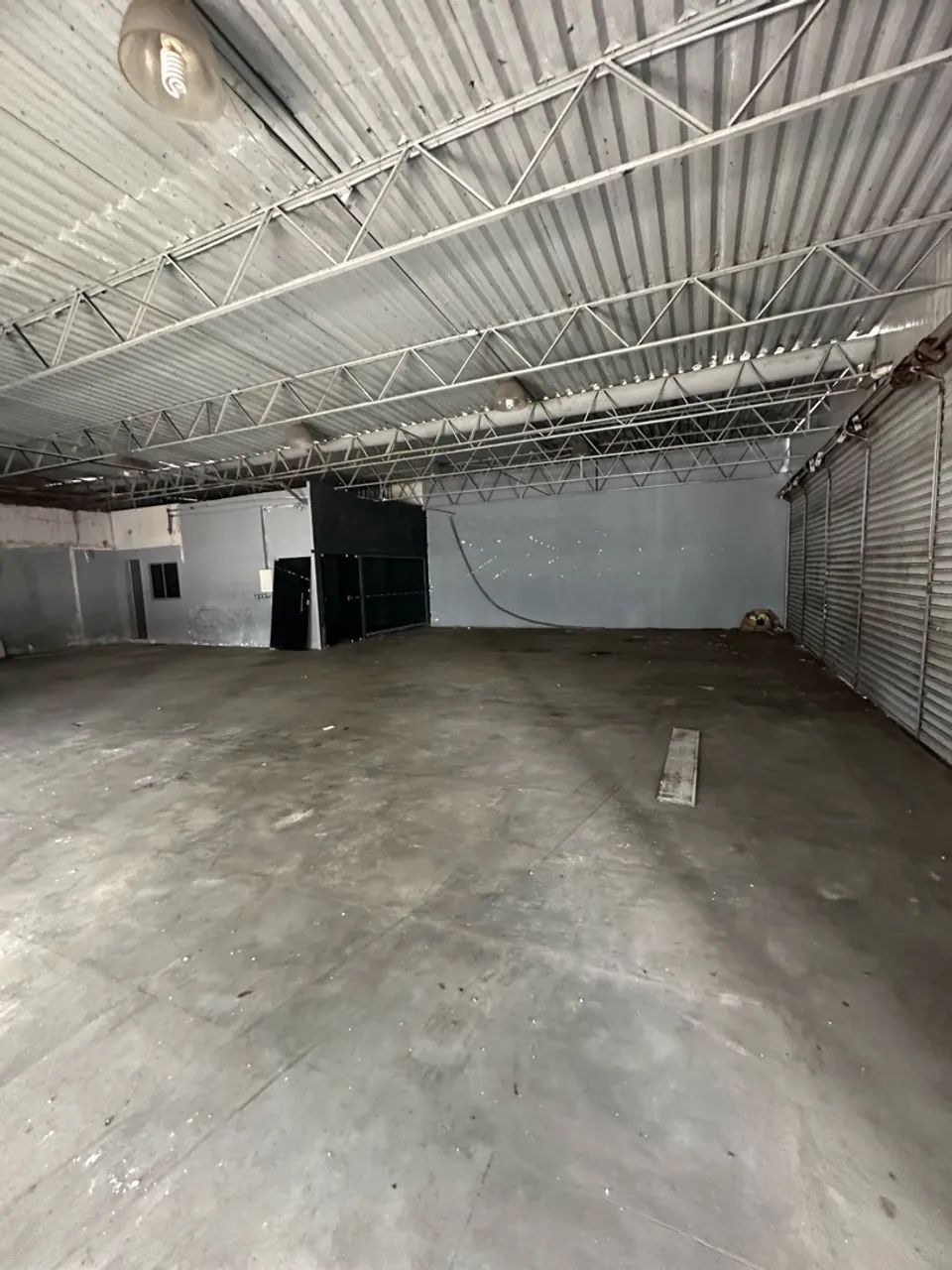PRÉDIO COMERCIAL PRUDENTE DE MORAIS - Foto 3