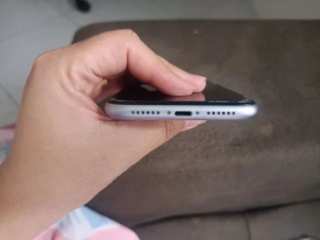 iPhone 11 - 64GB - Foto 3
