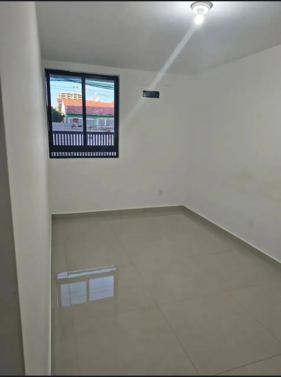 APARTAMENTO PARA LOCAÇÃO  ALTIPLANO - Foto 3