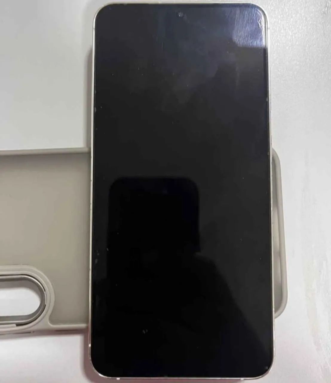 GALAXY S23 PLUS 256GB - Foto 2