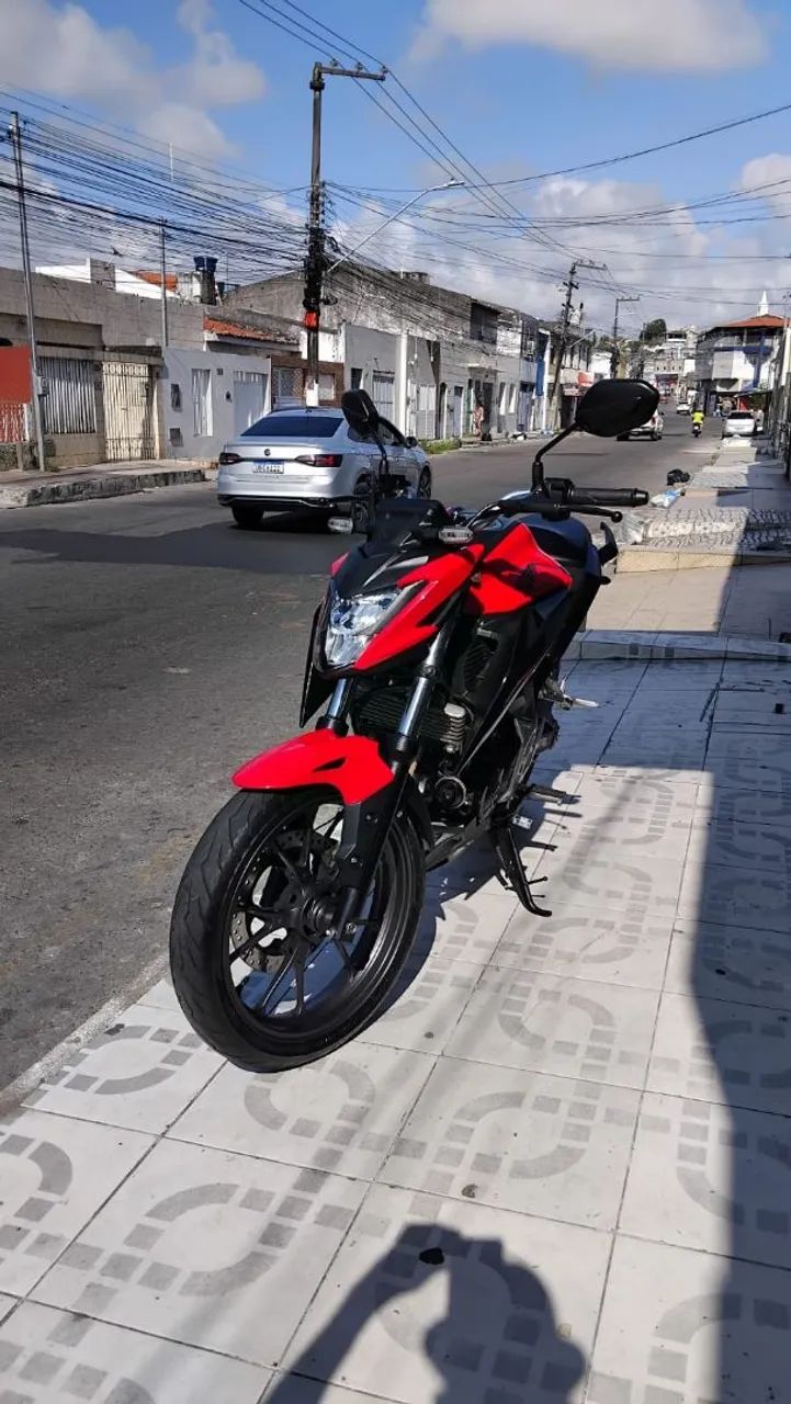 Vendo Twitter 300 - Foto 2