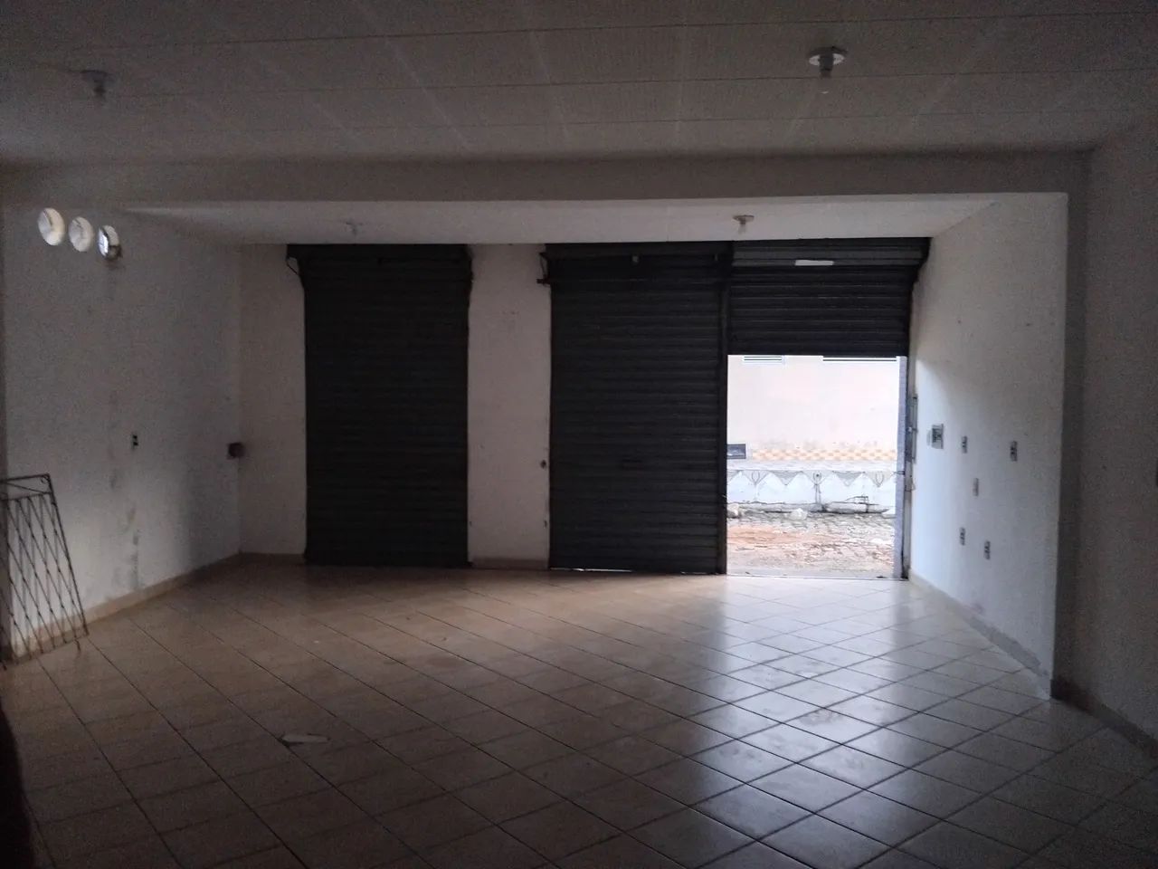 Ponto comercial na Zona Norte de Natal - Foto 4