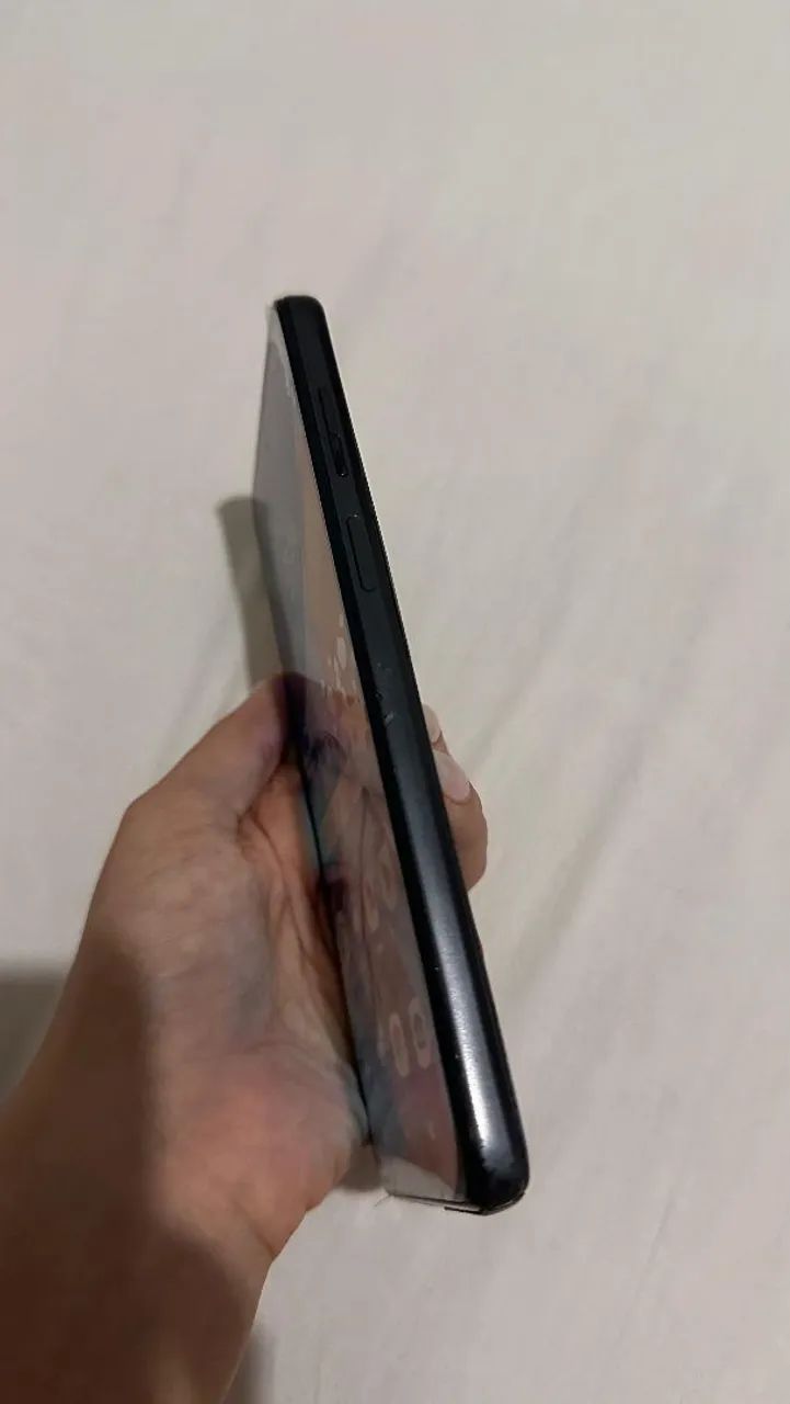 Motorola g22 - Foto 2