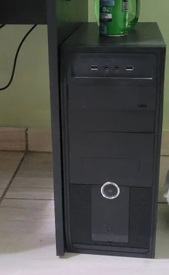 Gabinete para Computador - Foto 3