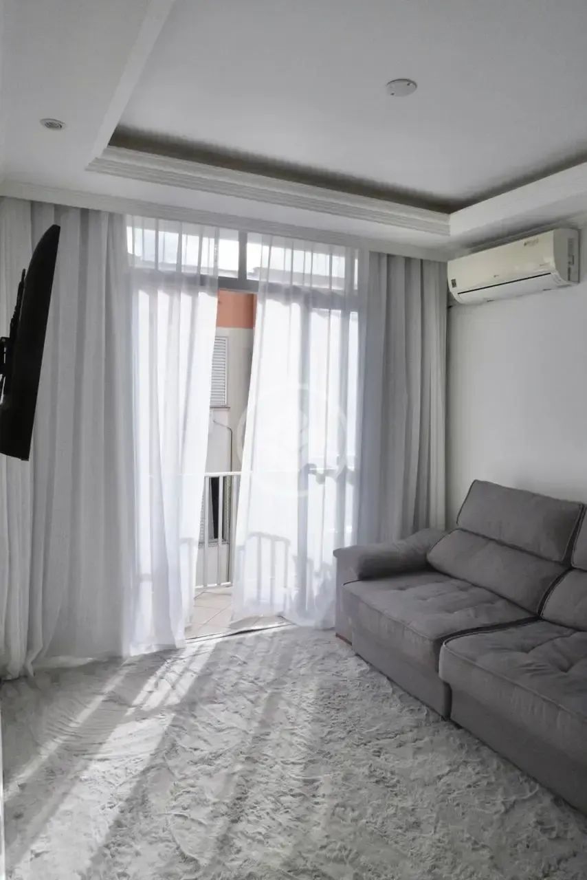 APARTAMENTO - Abraão - DP-306440 - Foto 3