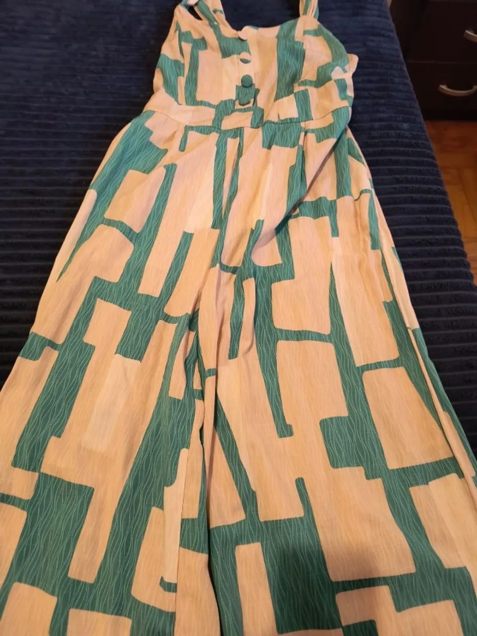 Roupas - Foto 2