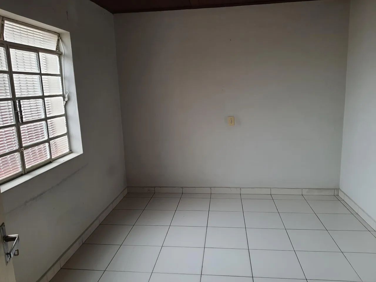 CASA COMERCIAL em Votorantim - São Paulo, Centro - Foto 5