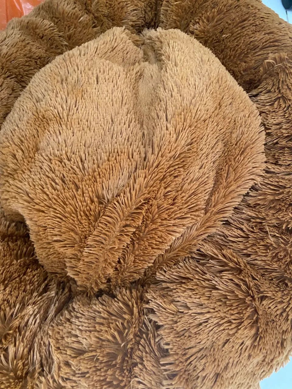 Cama pet  - Foto 2