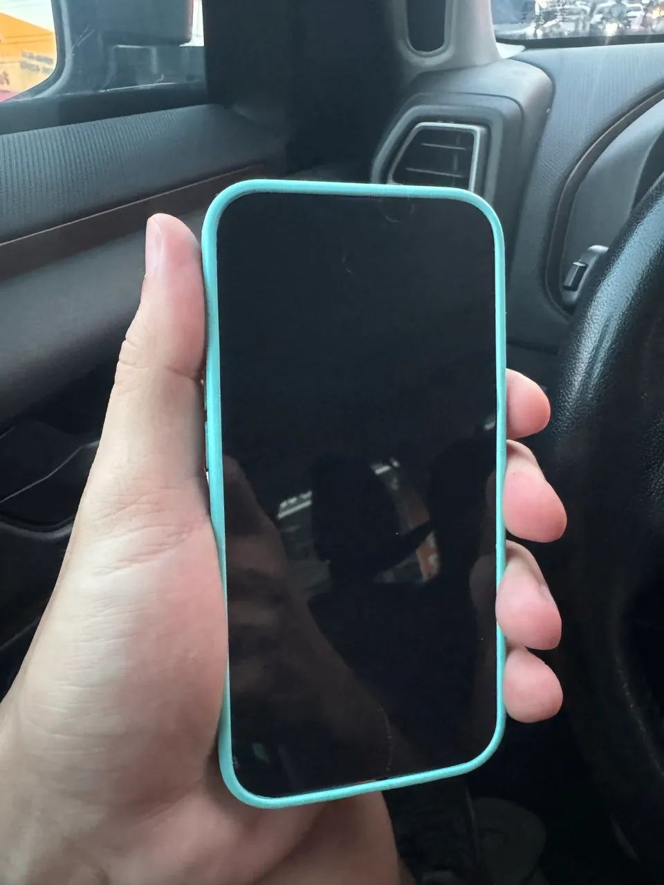 iPhone 13 128g IMPECÁVEL  - Foto 4