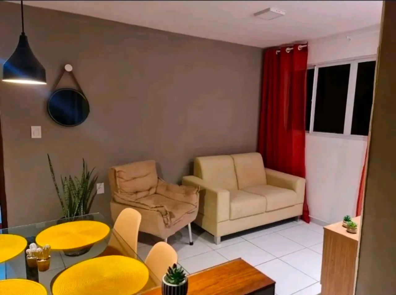 Venda - Foto 3