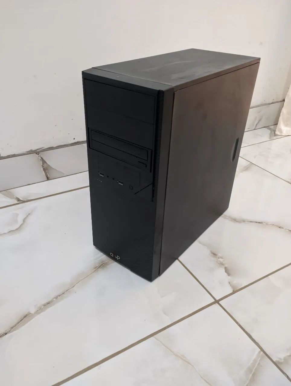 Cpu para Estudos Intel core - Foto 4