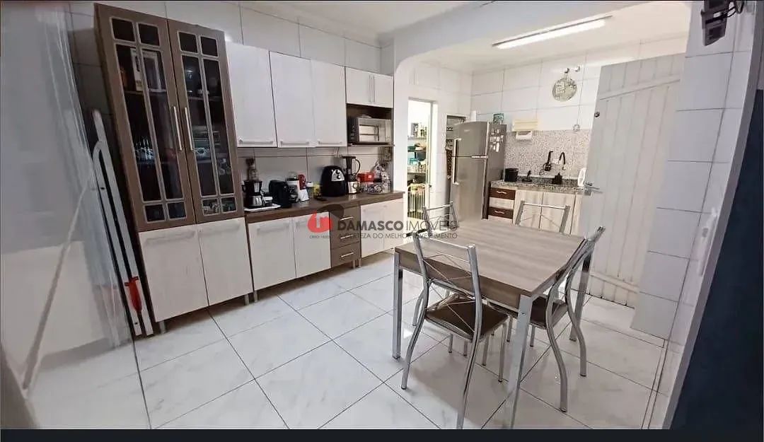 Apartamento em Vila Rica - Foto 4