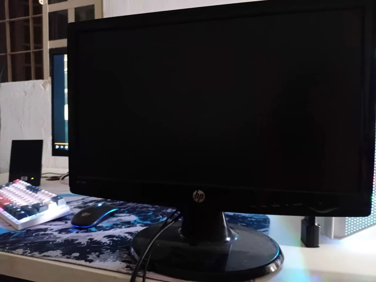 Monitor zerado - Foto 2