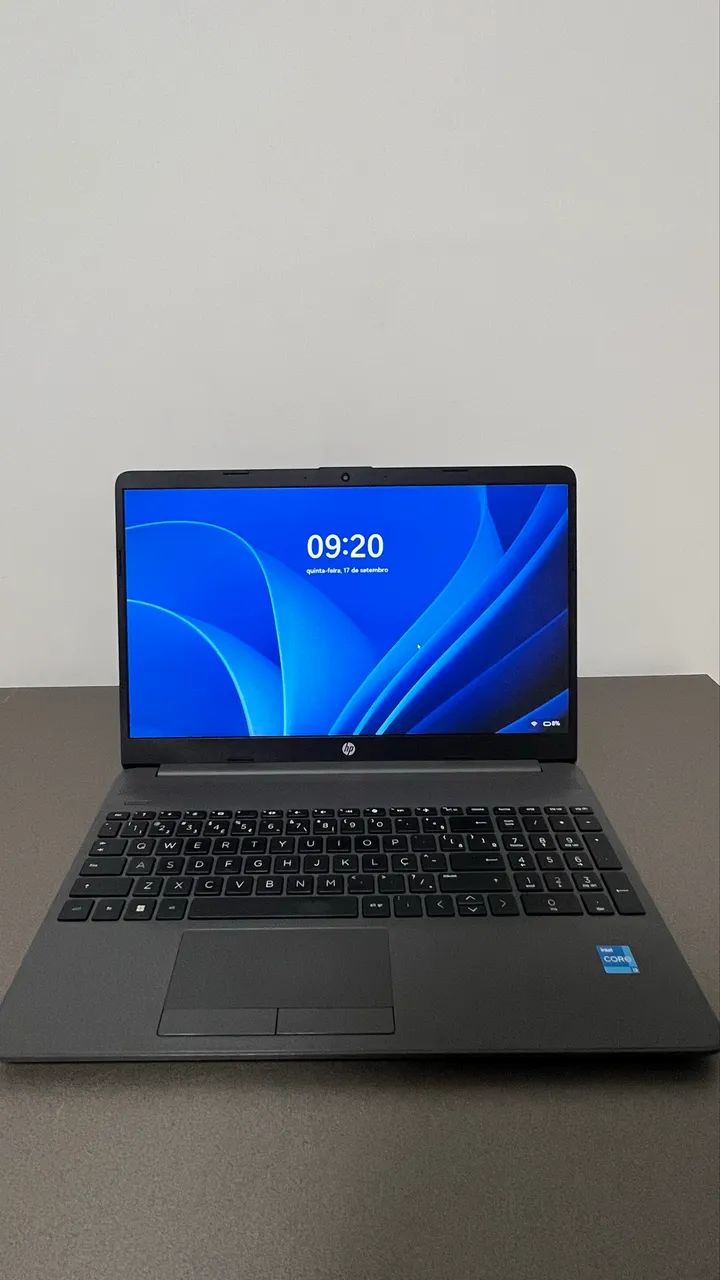 Notebook HP  - Foto 4