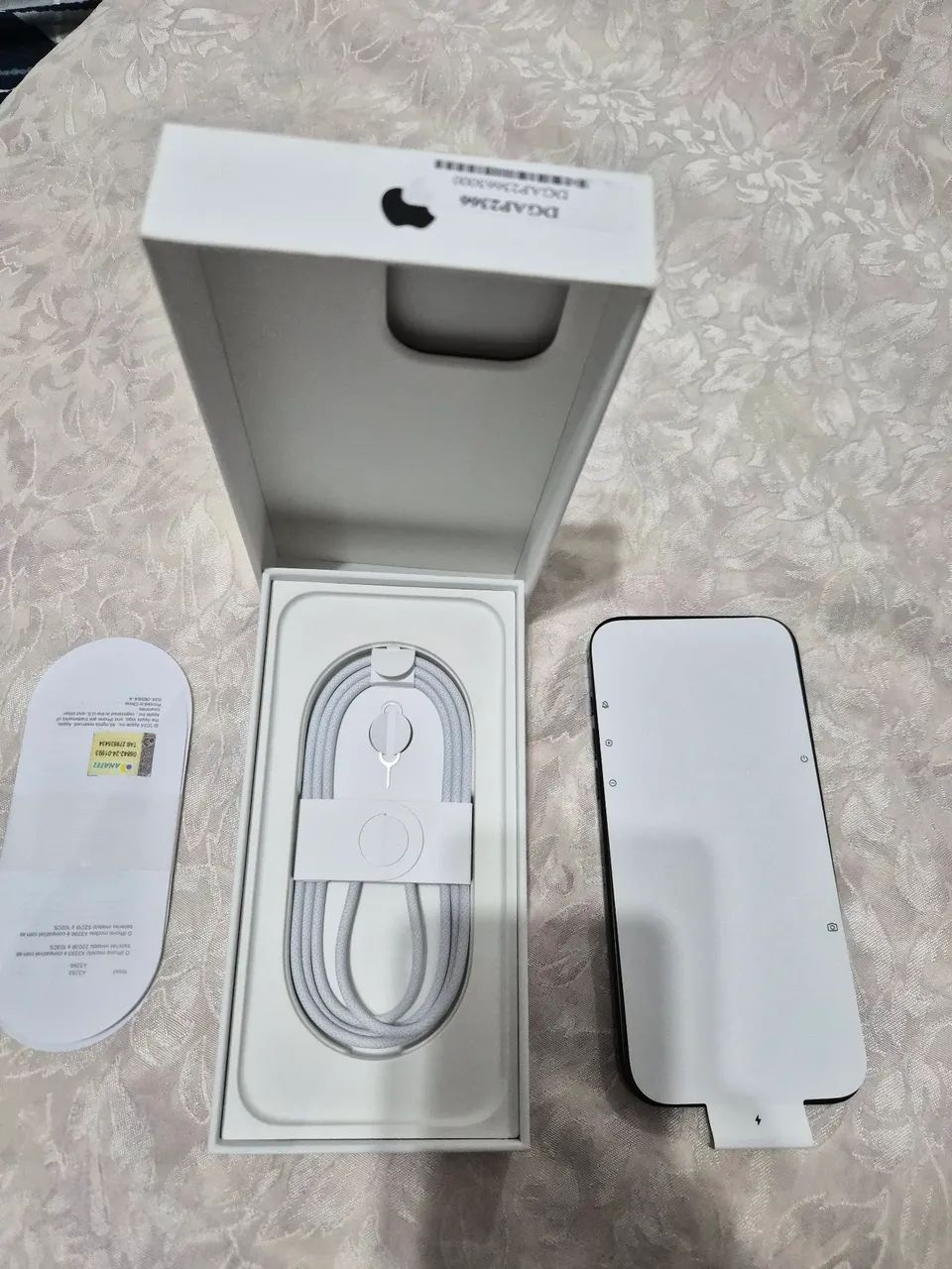Celular  - Foto 4