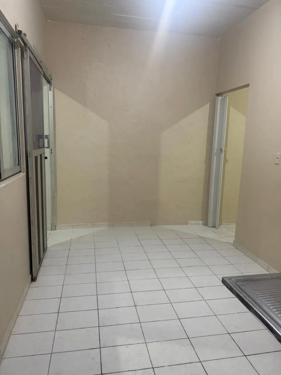 Alugo apartamento na compensa - Foto 4
