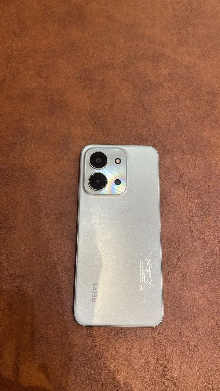 Redmi 15C - Foto 2
