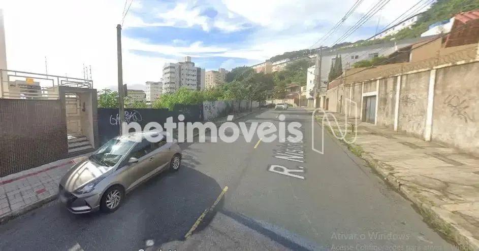 Lote à Venda no São Lucas 384 m²; - Foto 3