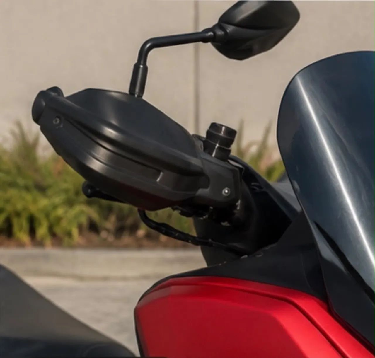 NMax 160 2020 - Foto 4