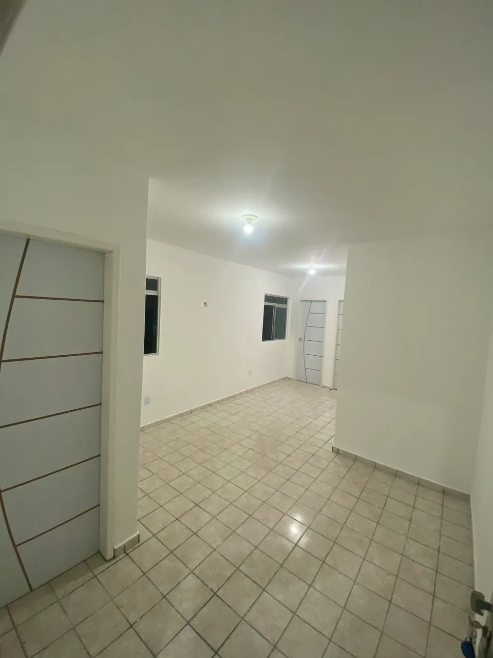 Foto - João Pessoa - Jardim Cidade Universitária