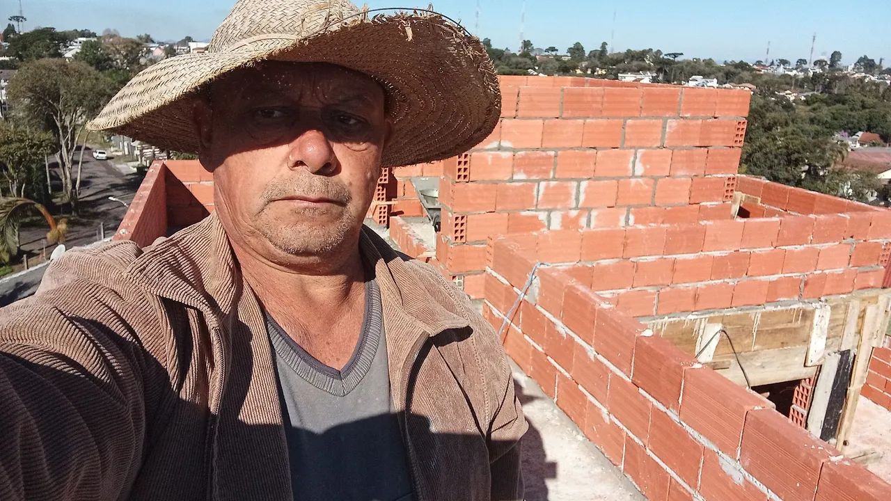 Serviços de pedreiro  - Foto 2