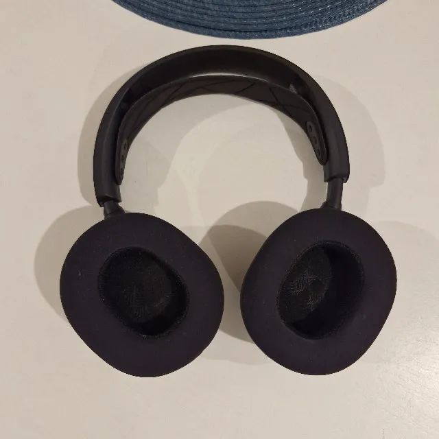 Headset Steelseries Arctis Nova 7 - Foto 3