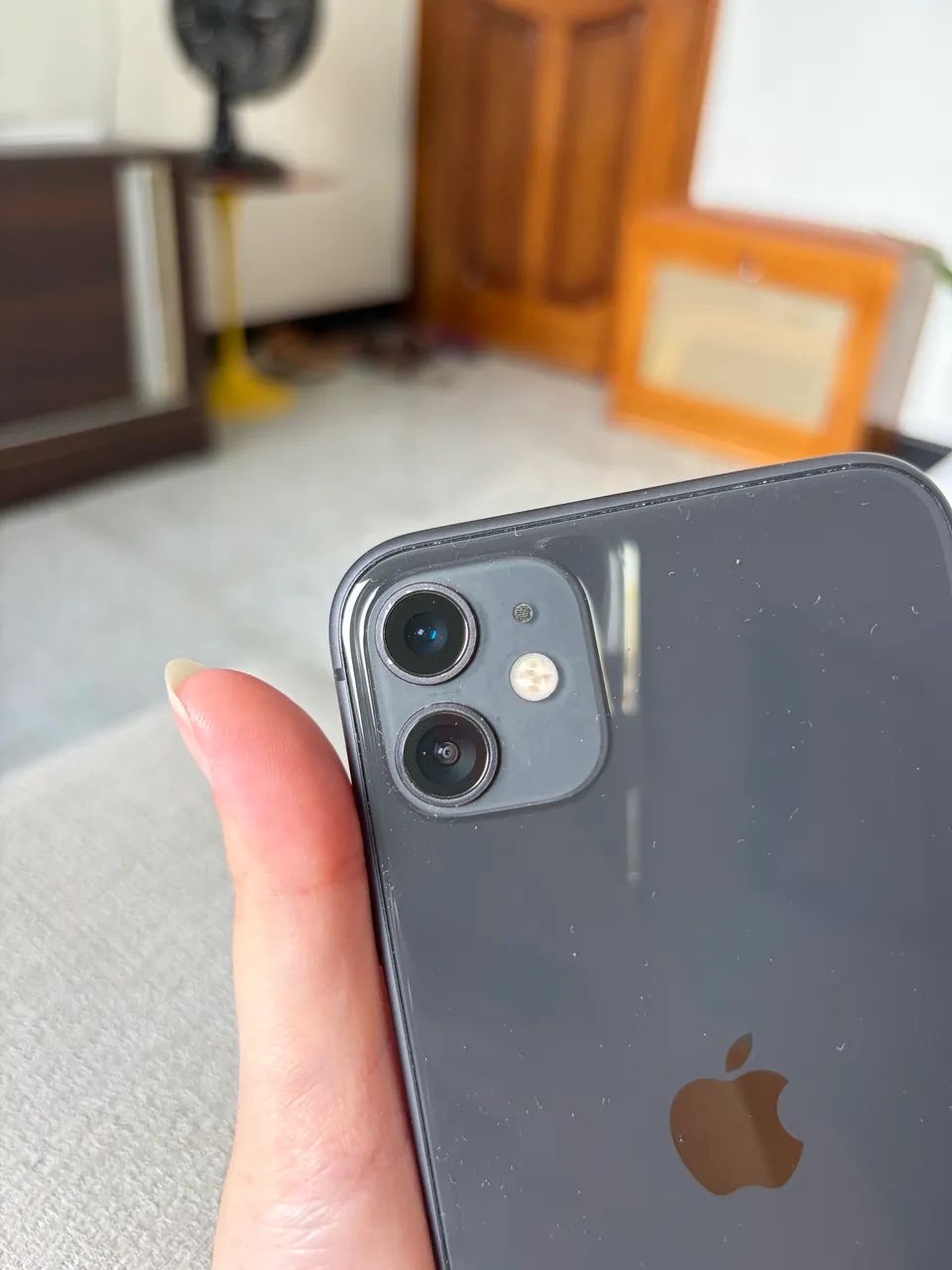 iPhone 11, 128gb - Foto 3