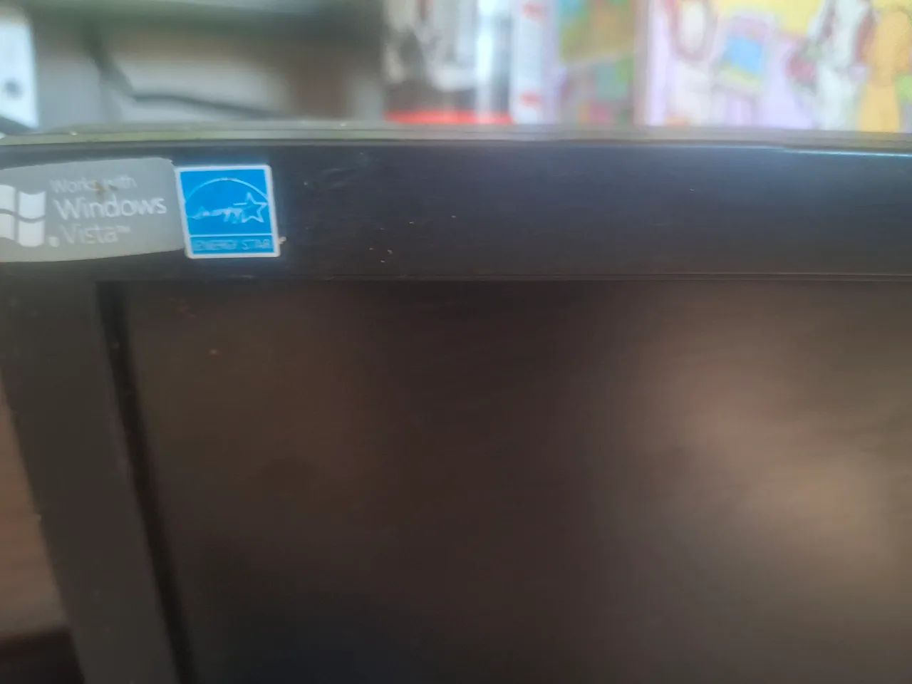 Monitor de computador  - Foto 2