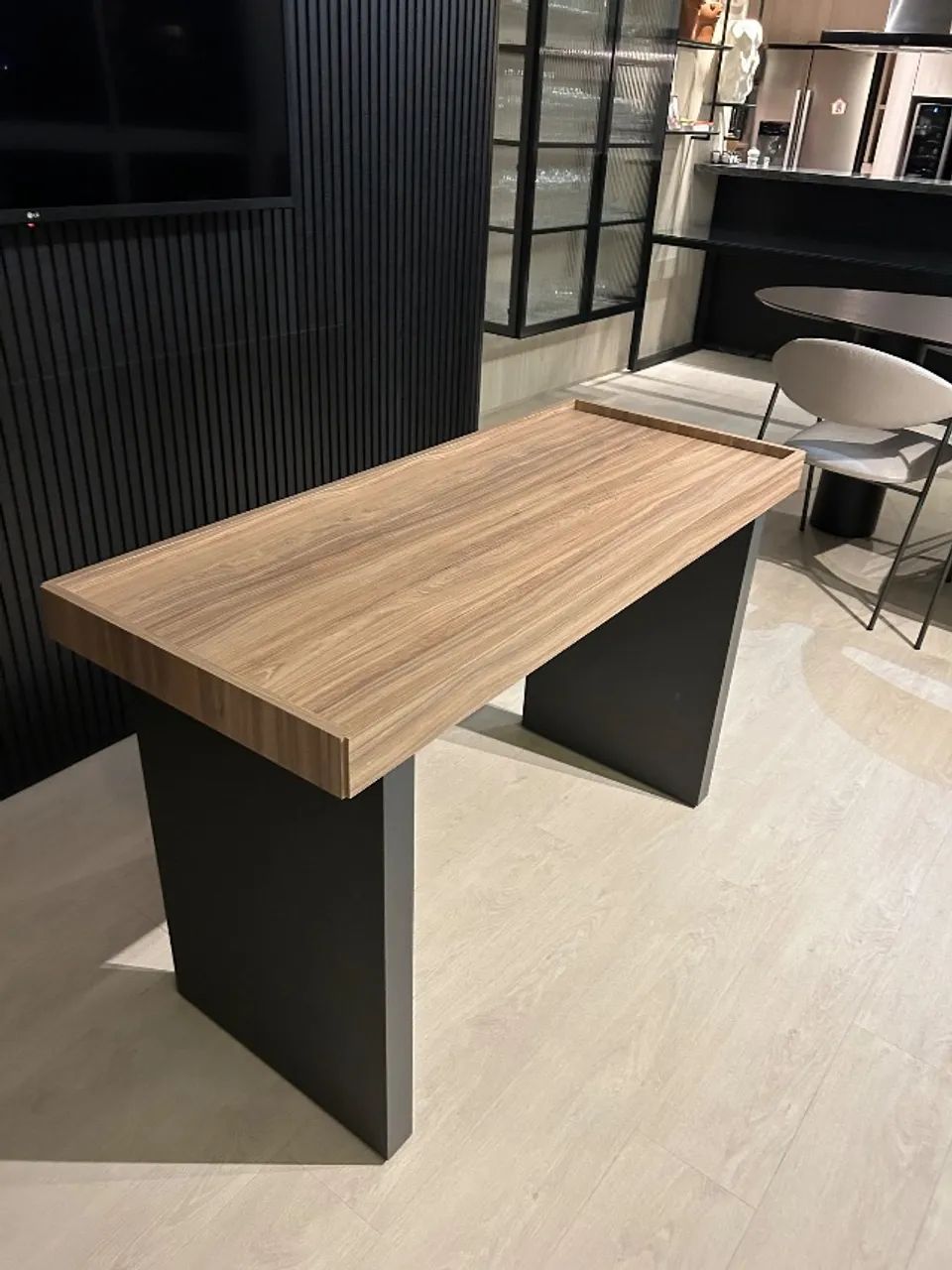 Aparador 65115992124033120