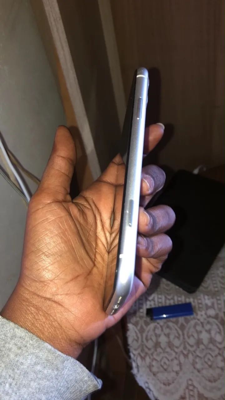 iPhone 11 - Foto 4