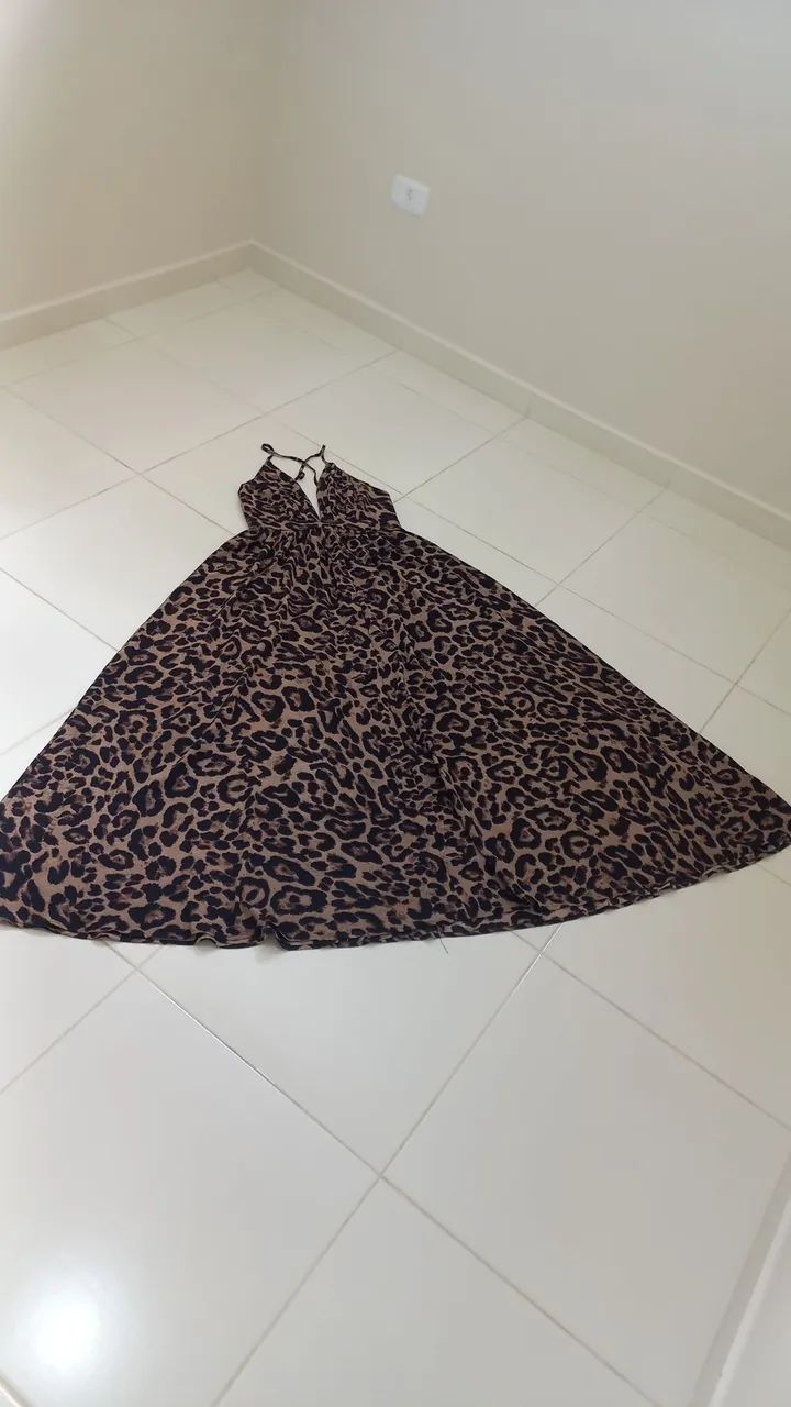 Vestido verão  - Foto 2