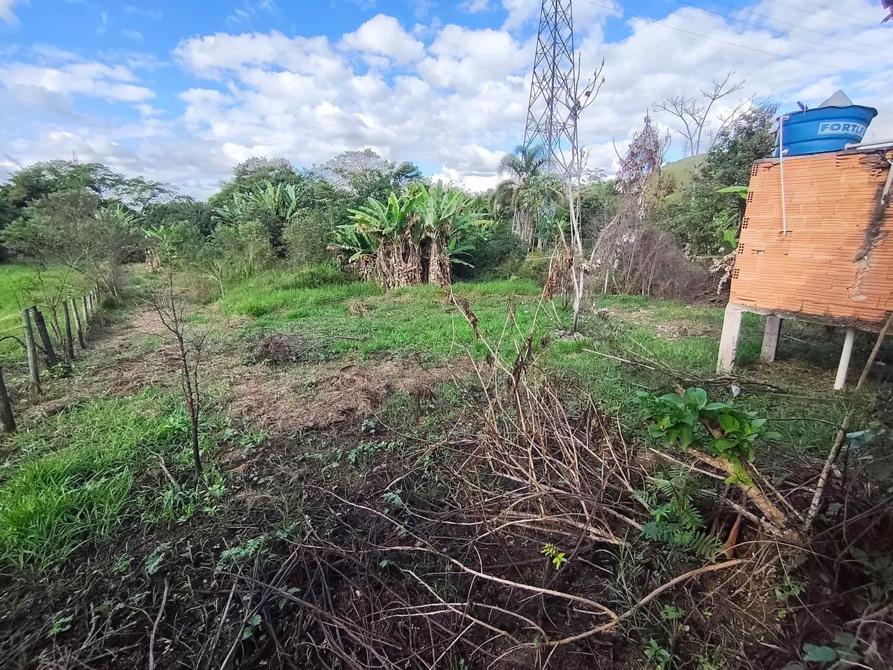 Chácara em resende proximo ao acesso oeste  - Foto 4