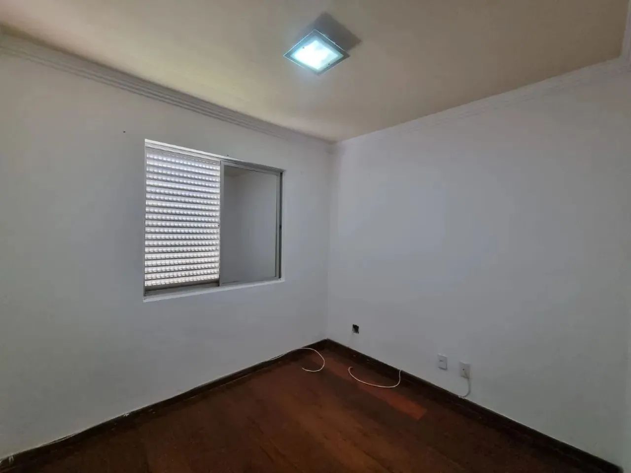 Apartamento à venda, 3 quartos, 1 suíte, 1 vaga, Buritis - Belo Horizonte/MG - Foto 10