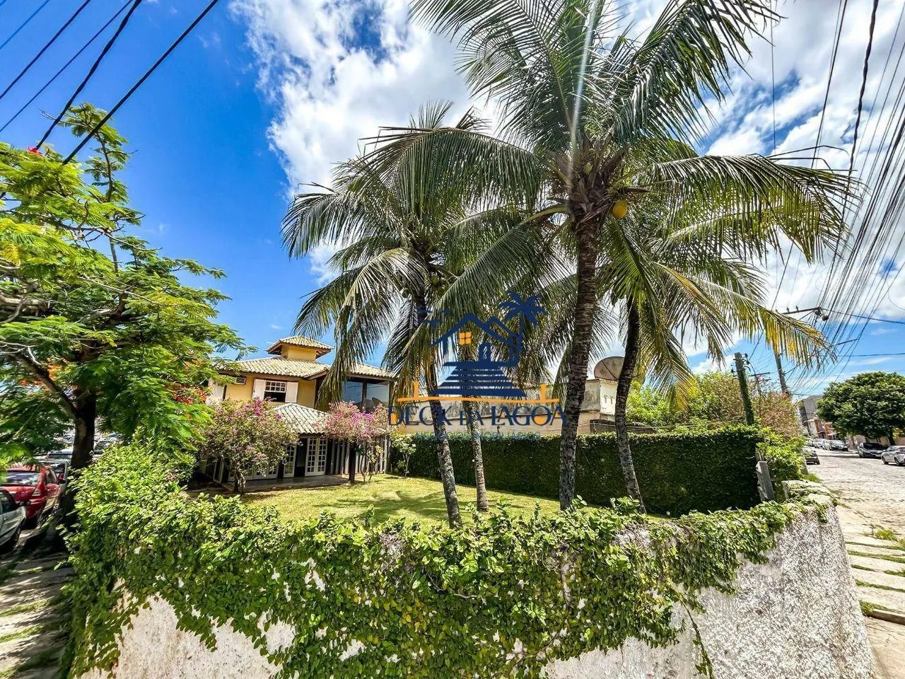 Casa com 3 dormitórios, 160 m² - venda por R$ 1.400.000,00 ou aluguel por R$ 6.250,00/mês  - Foto 4