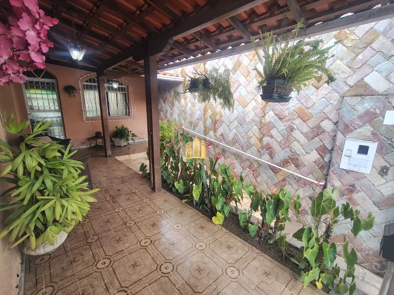 LOCAÇÃO COMERCIAL CENTRO DE ESMERALDAS/MG - Foto 4