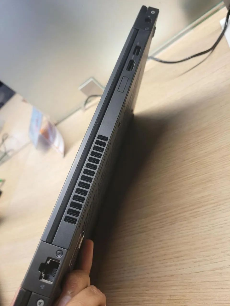 Notebook Dell - Foto 3