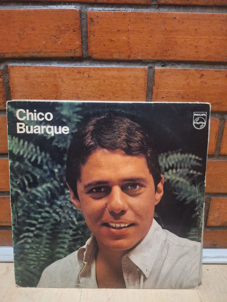 Discos de Vinil - Foto 2