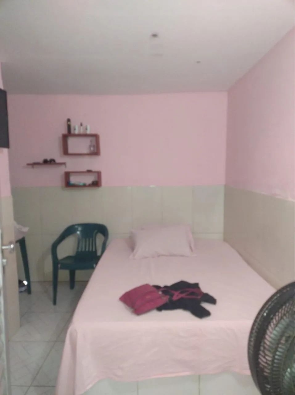 Casa em Cabucu  - Foto 3